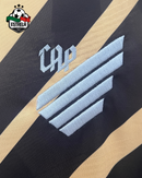 Camisola Athletico PR Alternativa 2024