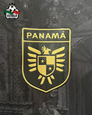 Panama Special Edition 2024 Jersey