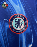 Kit Infantil Chelsea Home 24/25