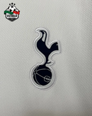 Camisola Tottenham Home 24/25