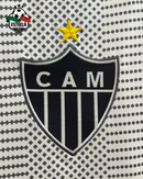 Camisola Atlético MG Alternativa 2024