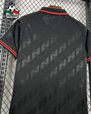 Camisola Flamengo LFSTLR