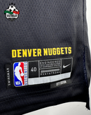 Denver Nuggets - Nikola Jokić Preta