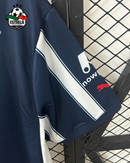 Camisola Monterrey Home 24/25