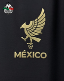Mexico Special Edition Jersey 2025