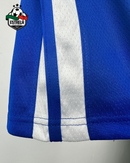 Golden State Warriors - Jimmy Butler III