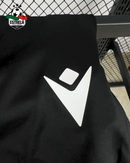 Kit Infantil Vitória de Guimarães Alternativa 24/25