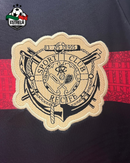 Camisola Sport Recife Home 2024