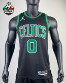 Celtics - Jayson Tatum 0 IV