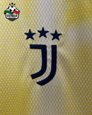 Camisola Juventus Alternativa 24/25