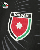 Jordan III 2026 Jersey