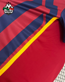 Camisola Salt Lake Home 24/25