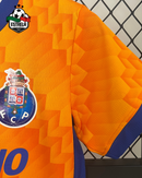 Kit Infantil Porto Alternativo 24/25