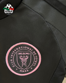 Kit Infantil Inter Miami Alternativa 25/26
