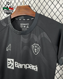Women's Paysandu III Jersey 25/26
