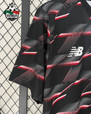 Camisola São Paulo Pré Jogo 2024