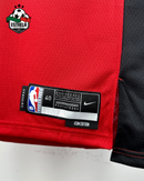 Houston Rockets - Kevin Durant