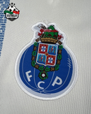 Camisola Porto - Presidente dos Presidentes