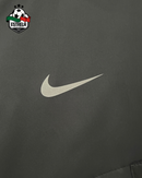 Corta-Vento Nike Preto