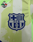 Kit Infantil Barcelona III 24/25