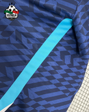 Camisola Porto 24/25 III