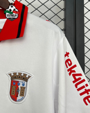 Camisola Braga Alternativa 25/26