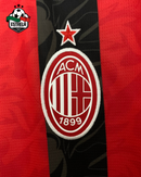 Camisola Milan Home 25/26