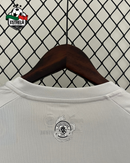 Camisola Manchester City 24/25 Edição Especial