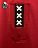 Camisola Ajax Home Edição Especial 2025