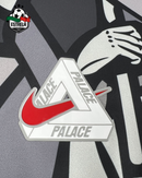 England Palace 2026 Jersey