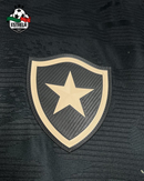 Camisola Botafogo Alternativa 2024