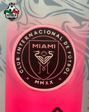 Camisola Inter Miami Edição Especial 24/25
