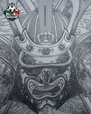 Camisola Napoli III 24/25