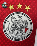 Camisola Ajax Home 25/26