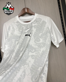 Camisola Nova Zelândia Edição Especial 2026