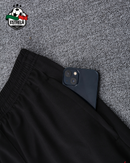 Fato de Treino Portugal 2