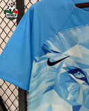 Netherlands Special Edition 2024 Jersey