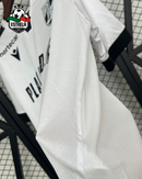 Camisola Vitória de Guimarães Home 25/26