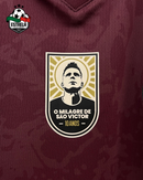Camisola Atlético MG São Victor