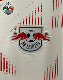 Camisola Leipzig Home 24/25