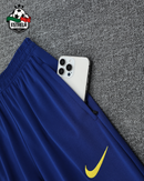 Fato de Treino Brasil 2