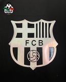 Camisola Barcelona 24/25 Edição Especial