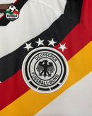 Germany Home Jersey 2026