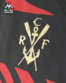 Camisola Flamengo Edição Especial 2025