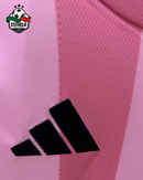 Kit Infantil Inter Miami Home 25/26