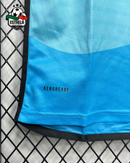 Camisola Charlotte Home 25/26