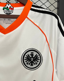 Camisola Frankfurt Home 25/26