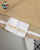 Camisola Feminina Vasco da Gama III 2024
