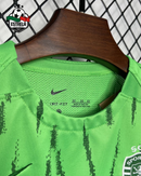 Kit Infantil Sporting III 24/25