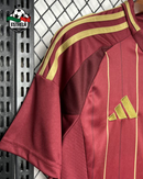 Camisola Roma Home 24/25
